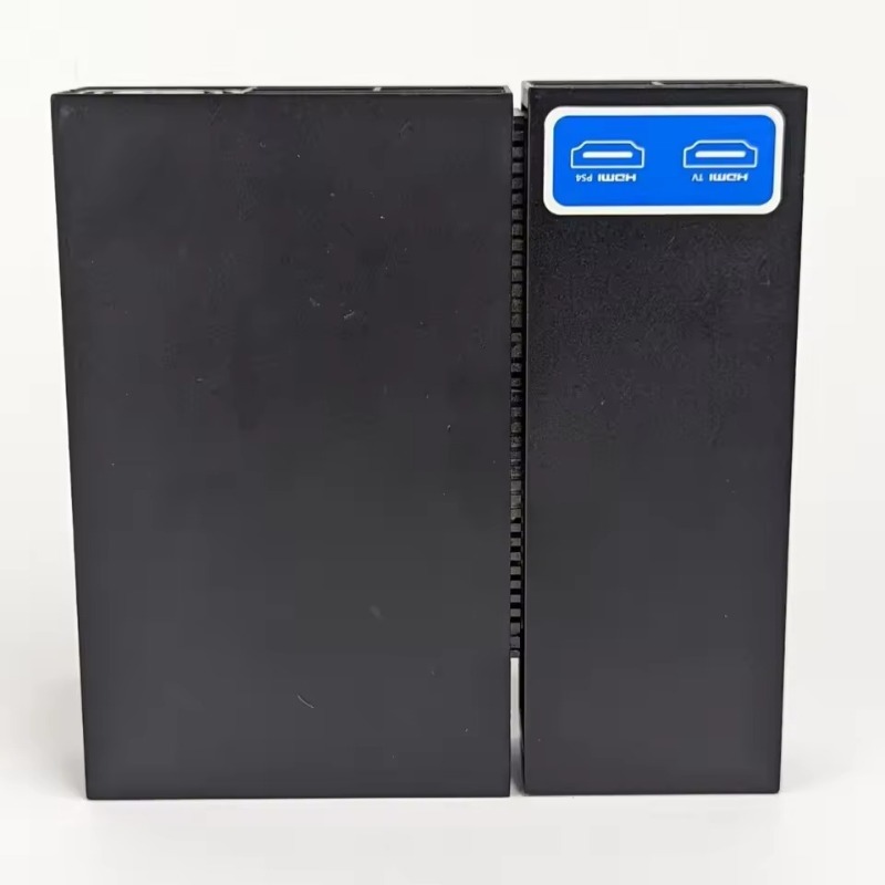 Gaming Accessories Repair - Replacement Processor CUH-ZVR1 for Sony PS4