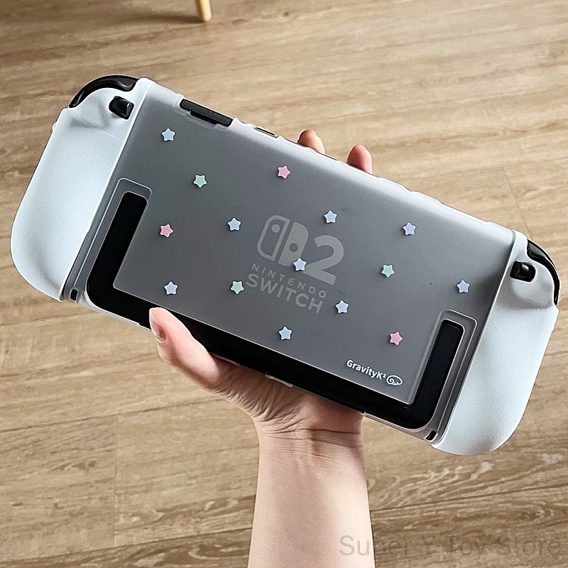Gaming Accessories 10 Year Old - New Hot Original Protective Case For