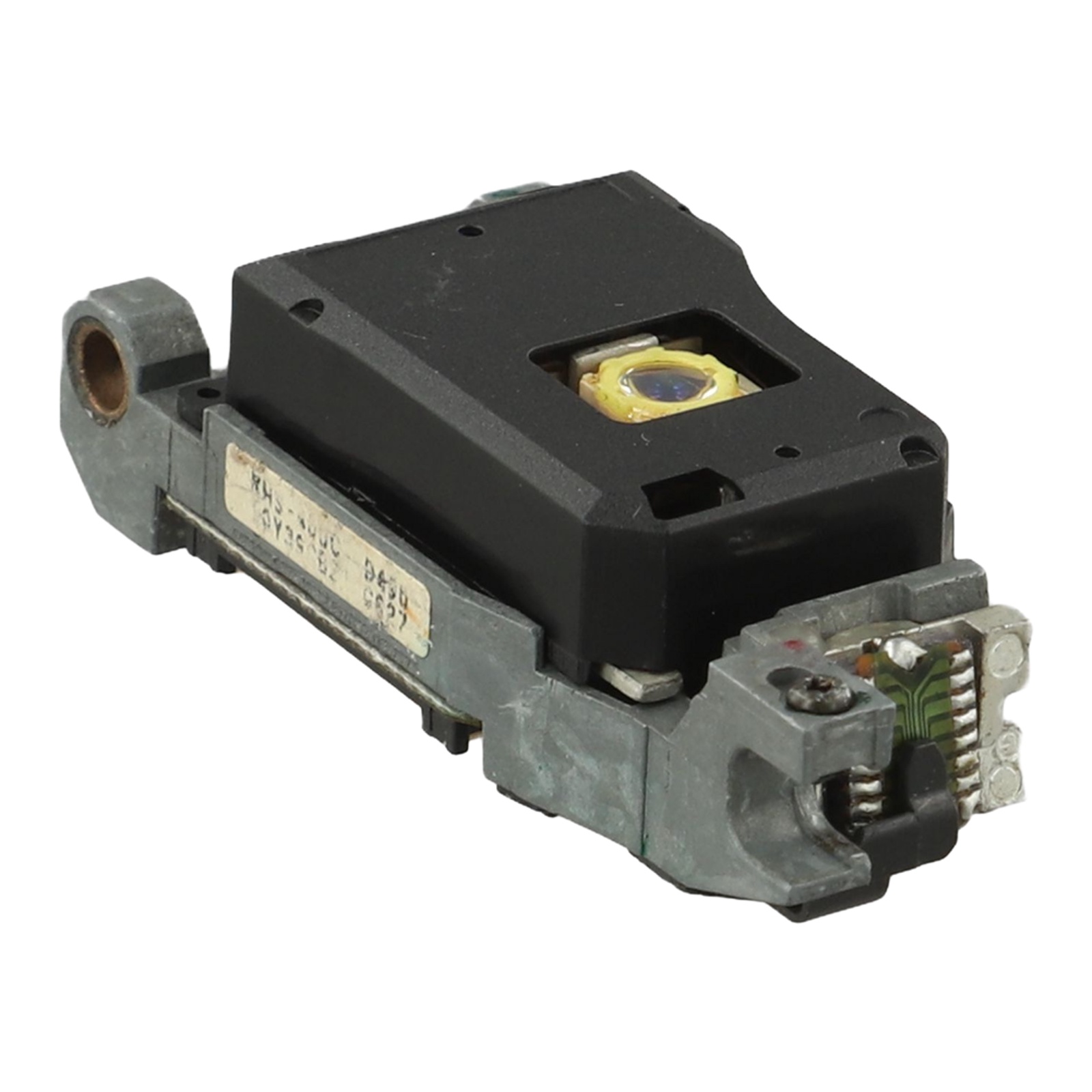 Gaming Accessories Repair - KHS-400C Optical Lens Replacement For Sony