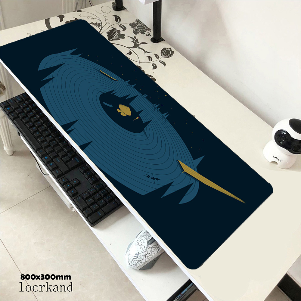 Gaming Accessories Best - Minimalism Artistic mousepad best seller gaming