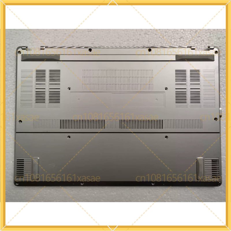 Gaming Accessories Repair - For ASUS GA401 Zephyrus G14 Gaming