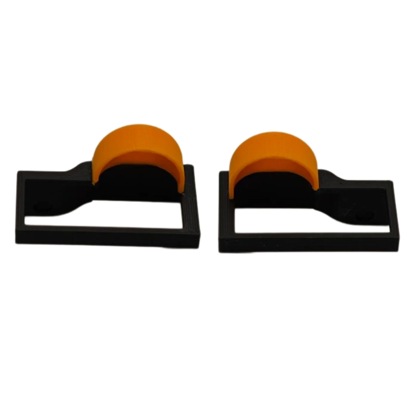 Gaming Accessories Best - Pack of 2 Sound Amplifier Extenders
