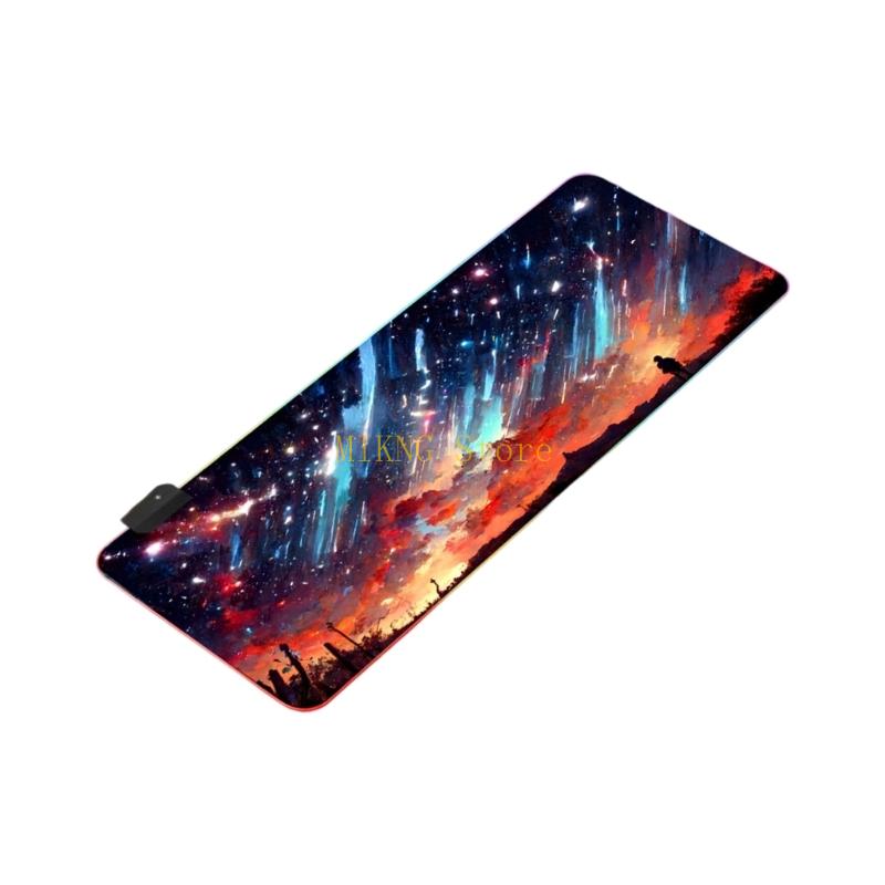 Gaming Accessories Best - Gaming Mousepad Accessories Desk Mat Gaming