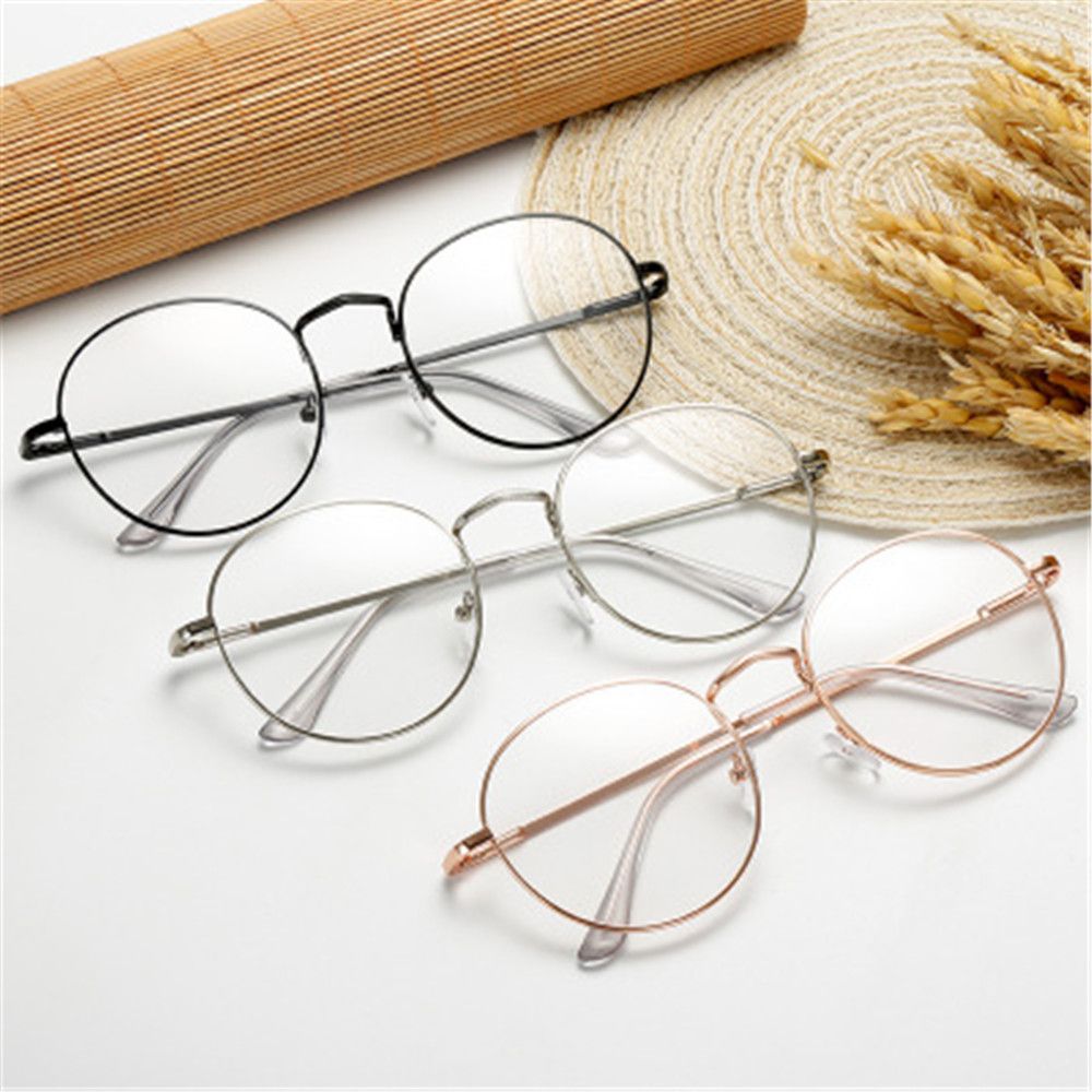 Gaming Accessories Men - Ultra Light Anti-Blue Light Glasses Women