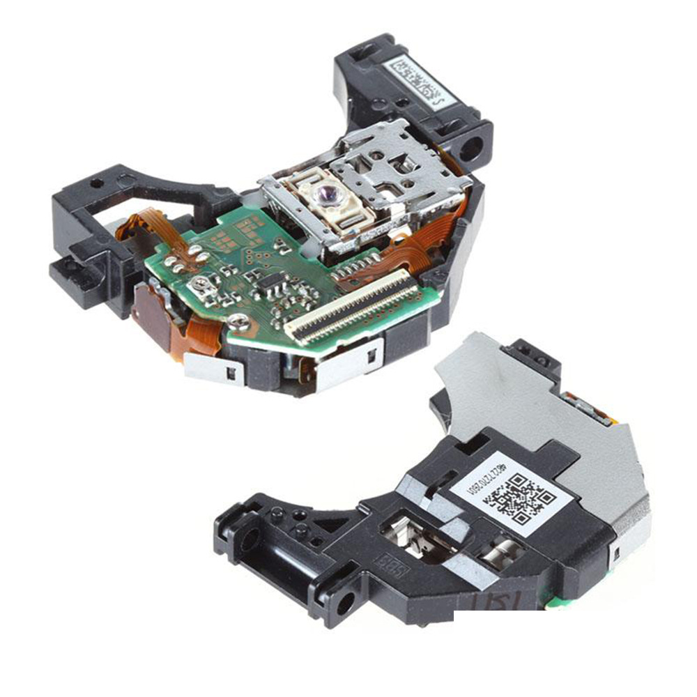 Gaming Accessories Repair - 1Pc Laser Lens For XBOX ONE