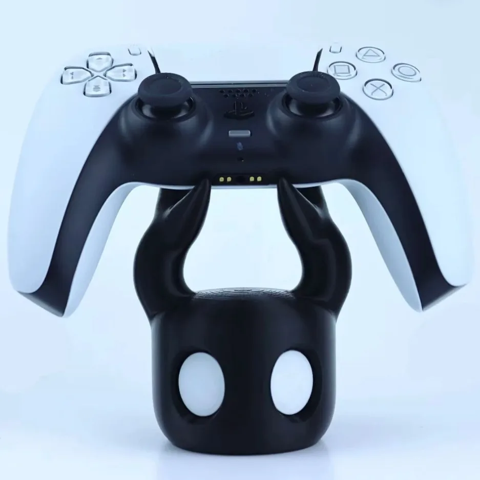 Gaming Zone Accessories - Universal PS4/PS5/Switch Game Controller Stand -