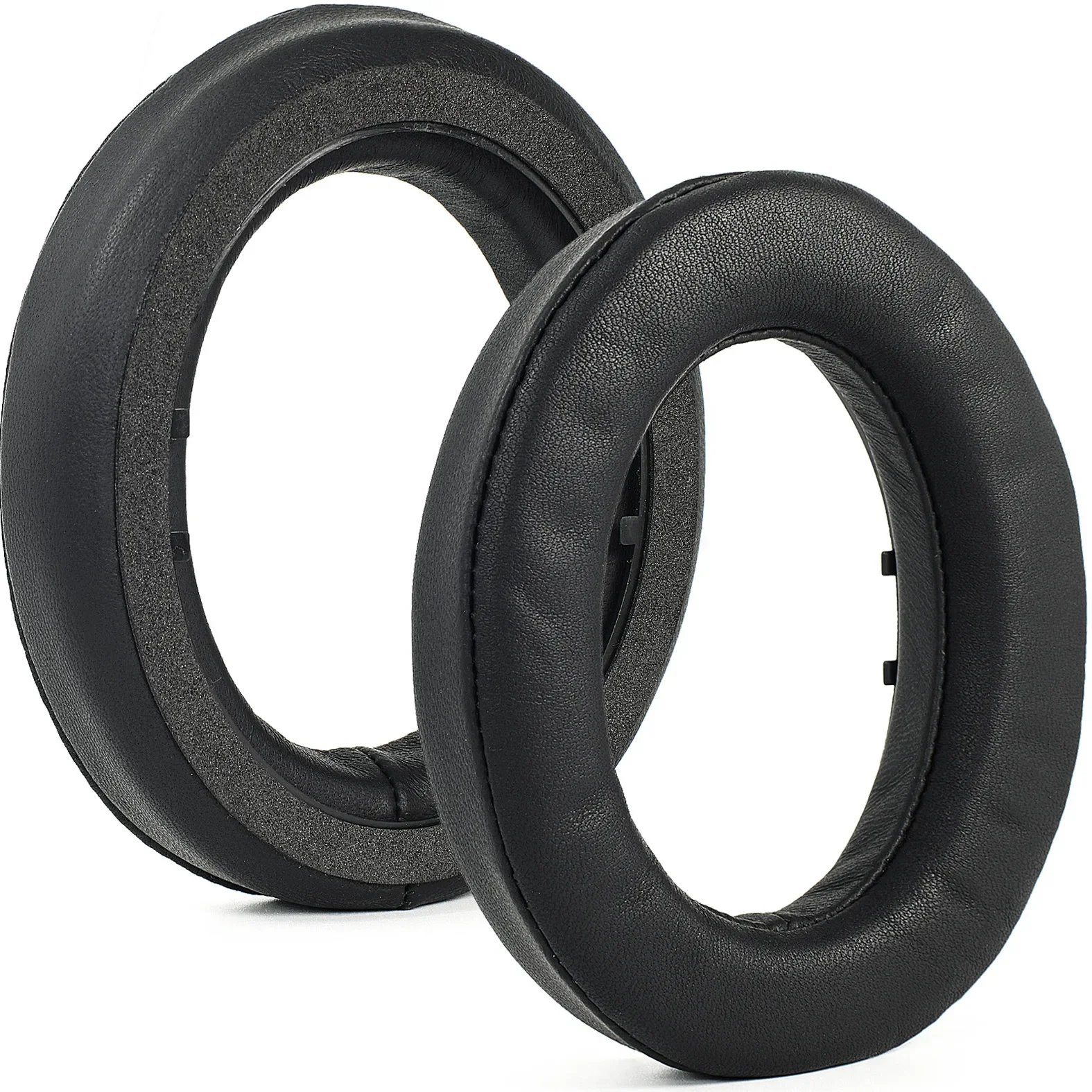 Earpads Earmuffs Repair Parts  - огляд і ціна Gaming Accessories Repair