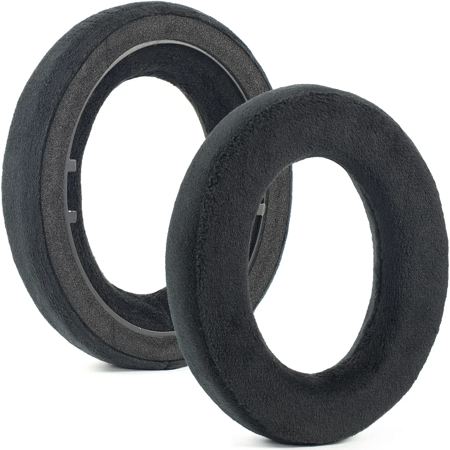 Earpads Earmuffs Repair Parts  - огляд і ціна Gaming Accessories Repair