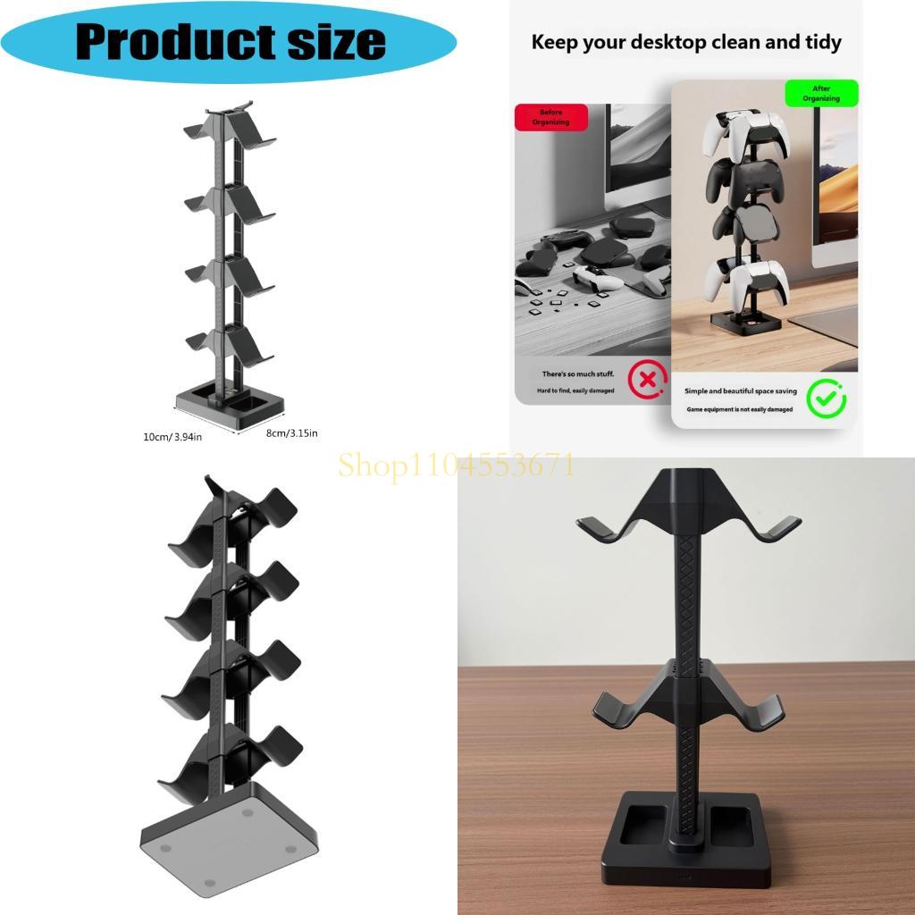 Best Seller Multiple Layer Gam - огляд і ціна Gaming Accessories Best