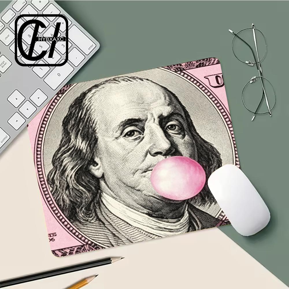 Hot wacky Sell Dollar Mouse Pa - огляд і ціна Gaming Accessories To Sell
