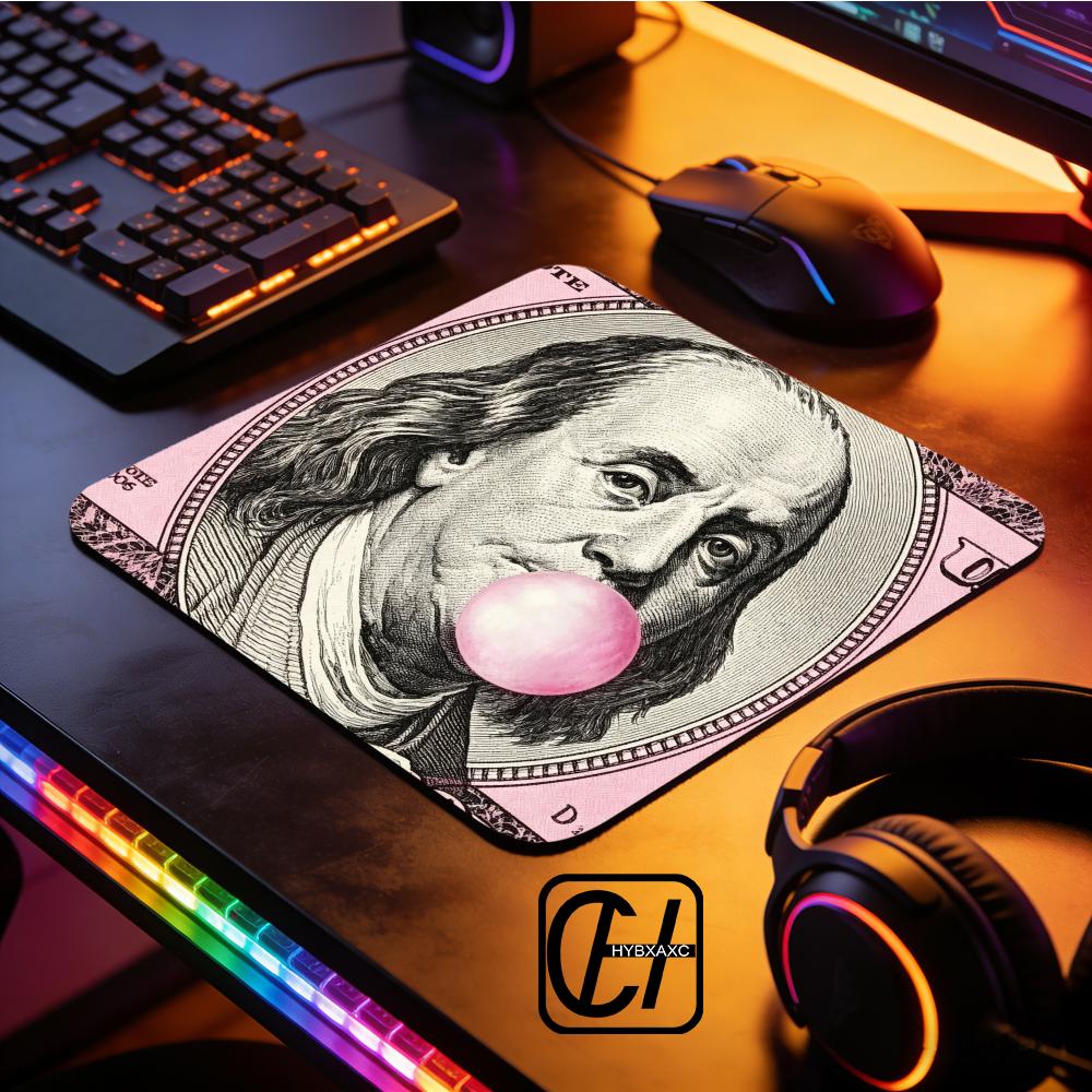 Hot wacky Sell Dollar Mouse Pa - огляд і ціна Gaming Accessories To Sell