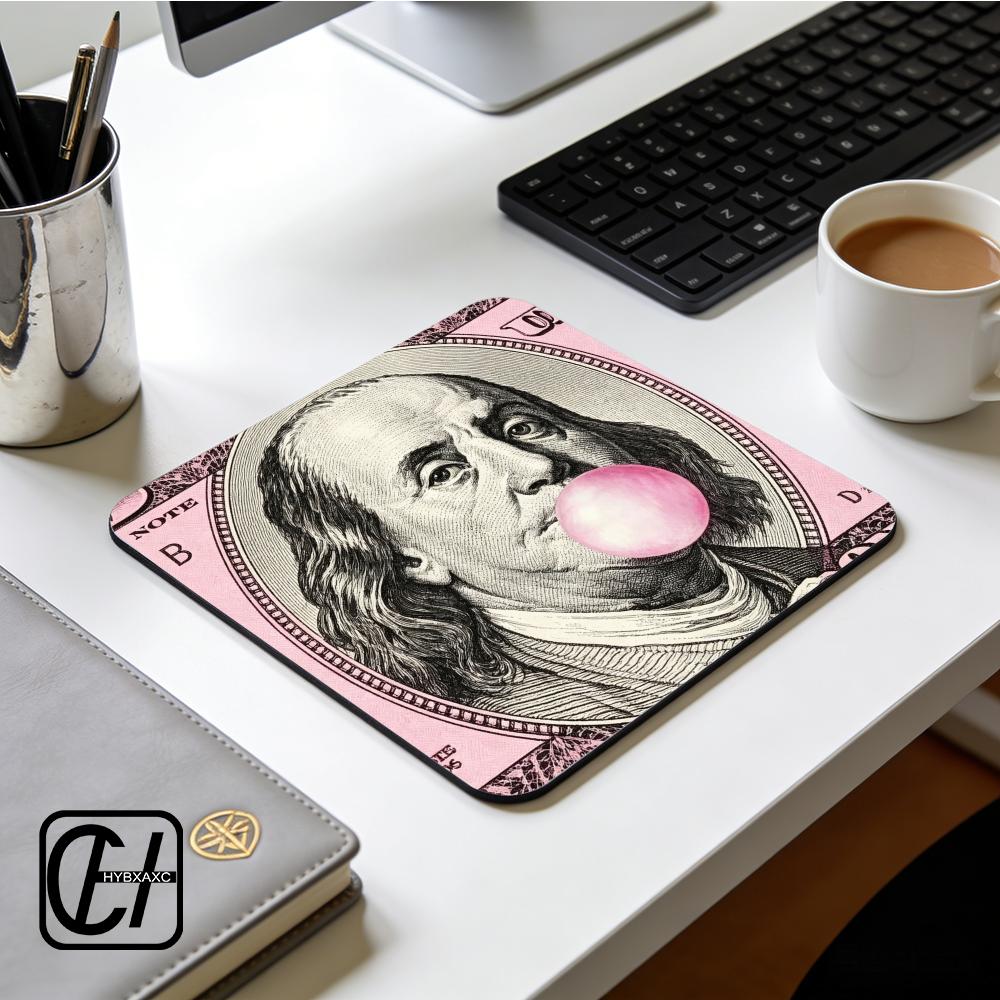 Hot wacky Sell Dollar Mouse Pa - огляд і ціна Gaming Accessories To Sell