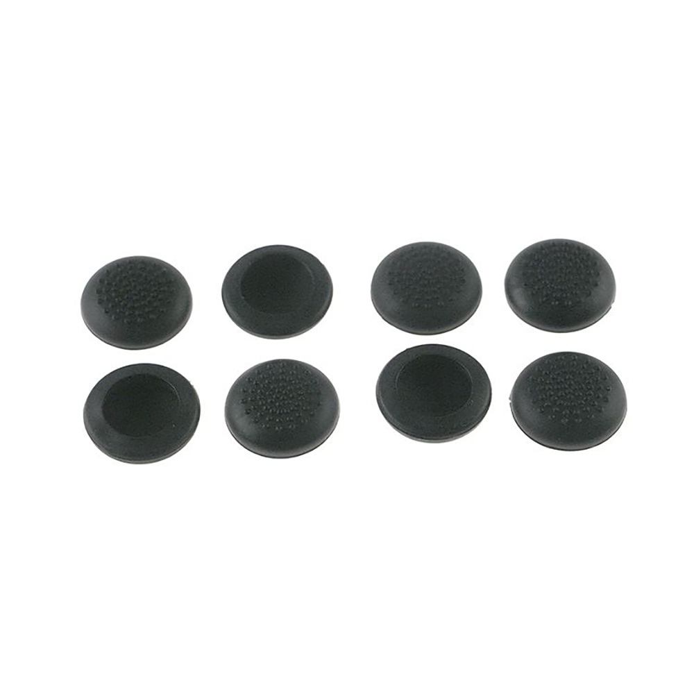10Pcs For PS4 Joystick Protect - огляд і ціна Gaming Zone Accessories