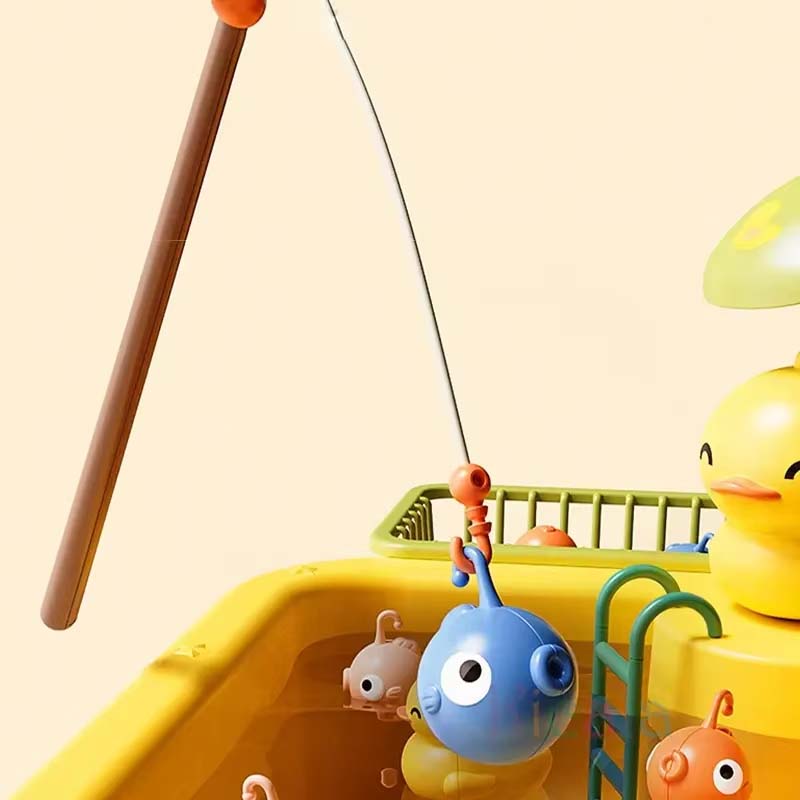 Kids Kitchen Sink Dishwasher P - огляд і ціна Gaming Accessories Best
