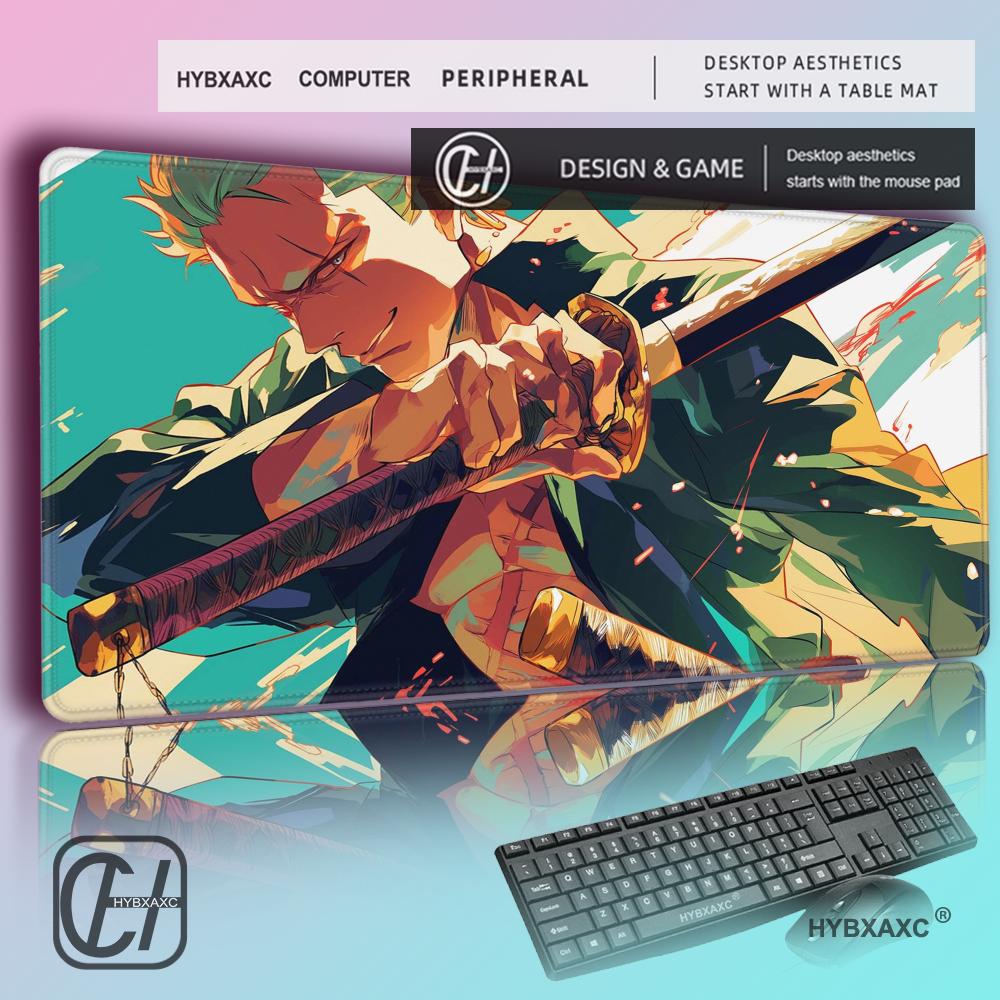 New hot selling HD Anime and g - огляд і ціна Gaming Accessories To Sell