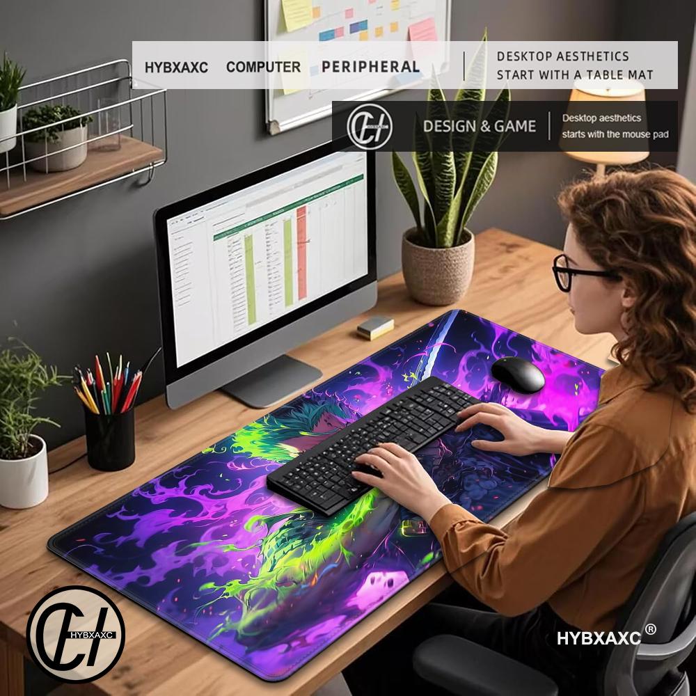 New hot selling HD Anime and g - огляд і ціна Gaming Accessories To Sell
