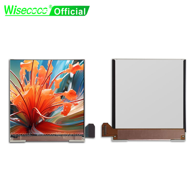 RIPS OSD Version LCD Screen Re - огляд і ціна Gaming Accessories Repair