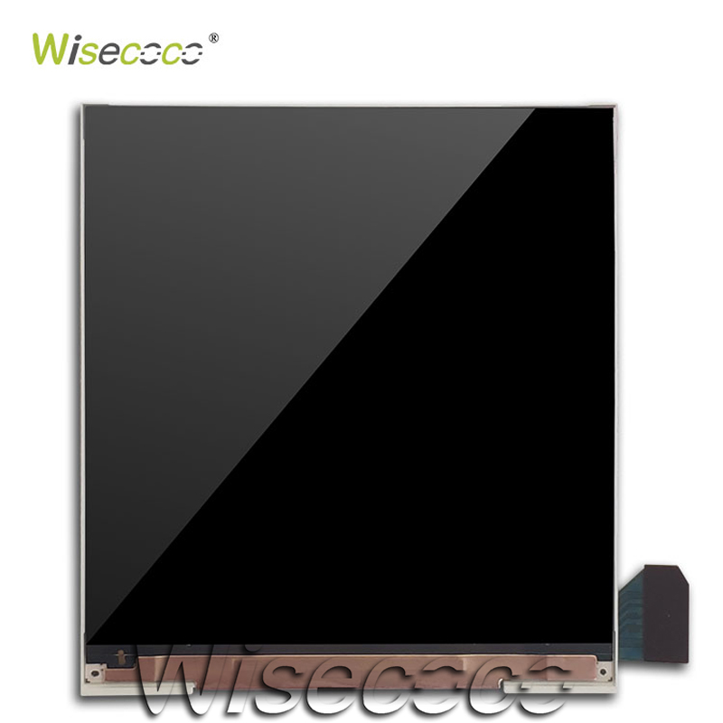 RIPS OSD Version LCD Screen Re - огляд і ціна Gaming Accessories Repair