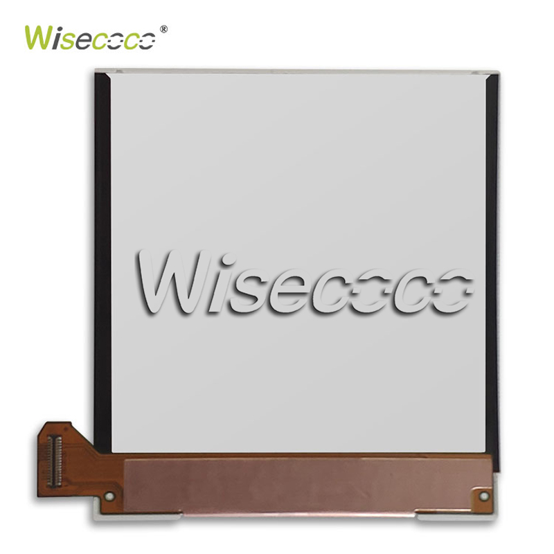 RIPS OSD Version LCD Screen Re - огляд і ціна Gaming Accessories Repair