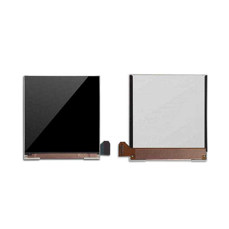 RIPS OSD Version LCD Screen Re - огляд і ціна Gaming Accessories Repair