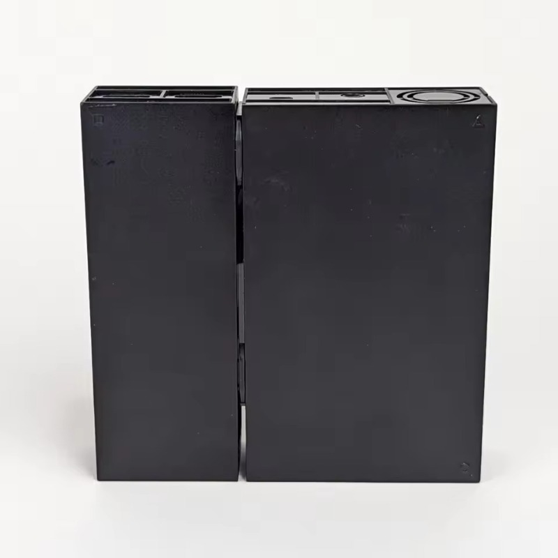 Replacement Processor CUH-ZVR1 - огляд і ціна Gaming Accessories Repair