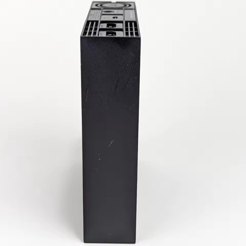 Replacement Processor CUH-ZVR1 - огляд і ціна Gaming Accessories Repair