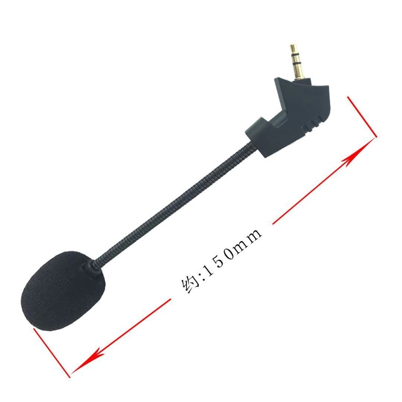 【HOT SELLING PRODUCTS~】！+ Deta - огляд і ціна Gaming Accessories To Sell