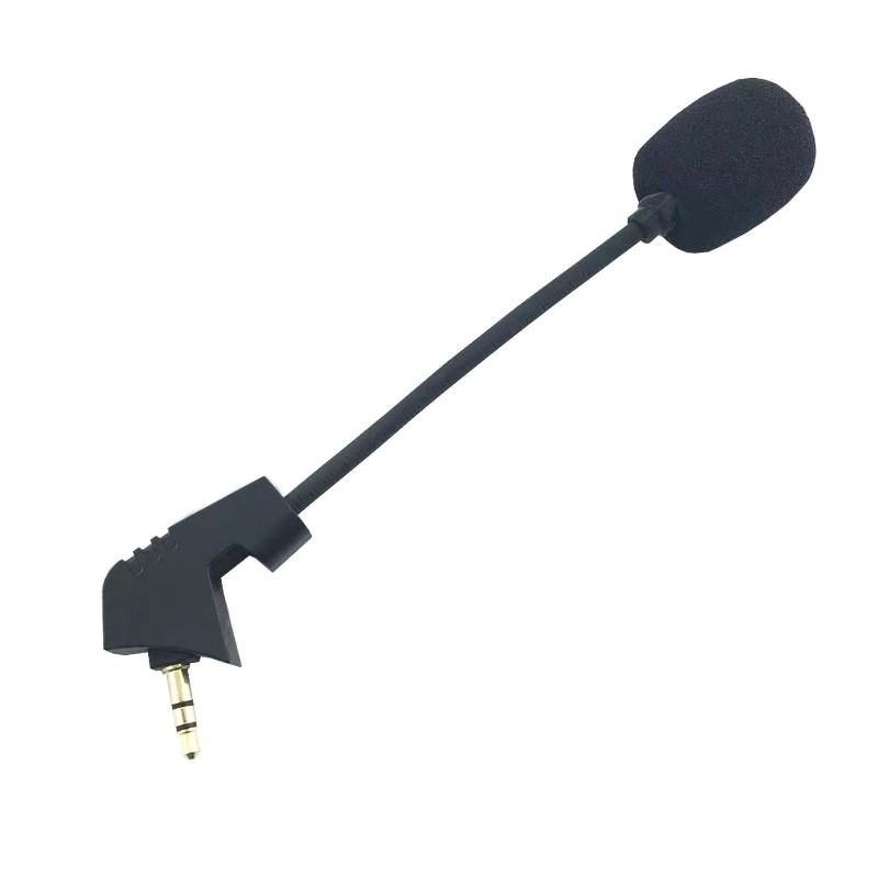 【HOT SELLING PRODUCTS~】！+ Deta - огляд і ціна Gaming Accessories To Sell