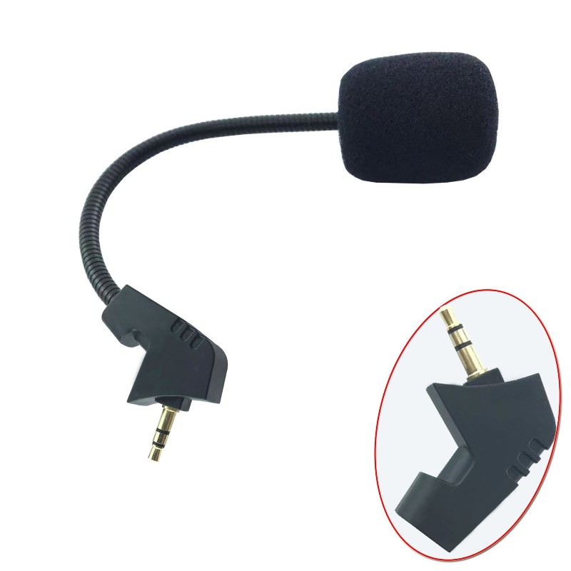 【HOT SELLING PRODUCTS~】！+ Deta - огляд і ціна Gaming Accessories To Sell