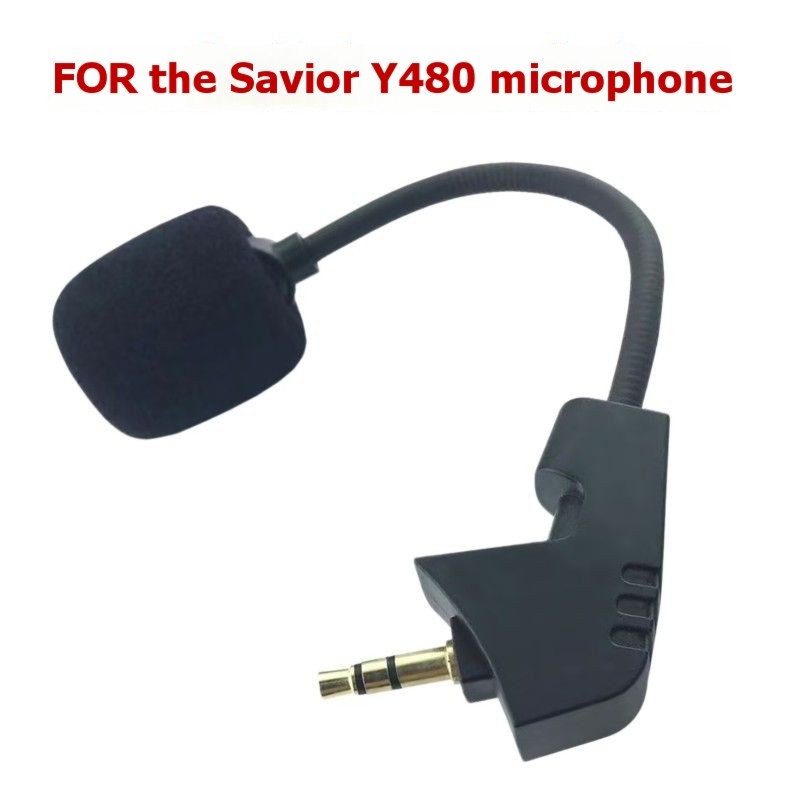 【HOT SELLING PRODUCTS~】！+ Deta - огляд і ціна Gaming Accessories To Sell