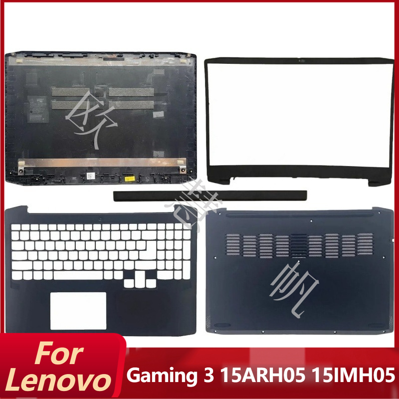 S New Repair Accessories for I - огляд і ціна Gaming Accessories Repair