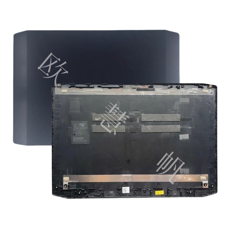 S New Repair Accessories for I - огляд і ціна Gaming Accessories Repair