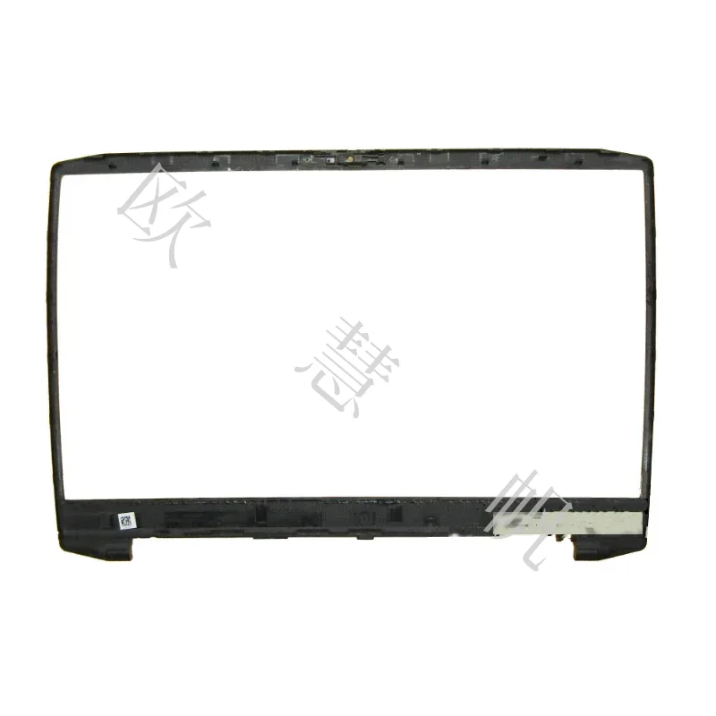 S New Repair Accessories for I - огляд і ціна Gaming Accessories Repair
