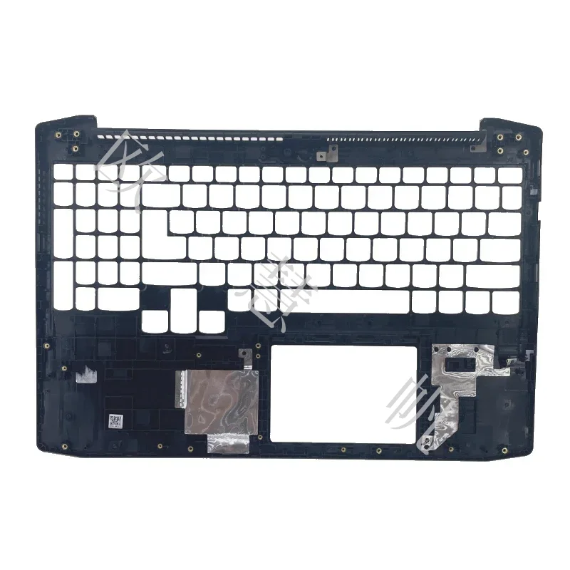 S New Repair Accessories for I - огляд і ціна Gaming Accessories Repair