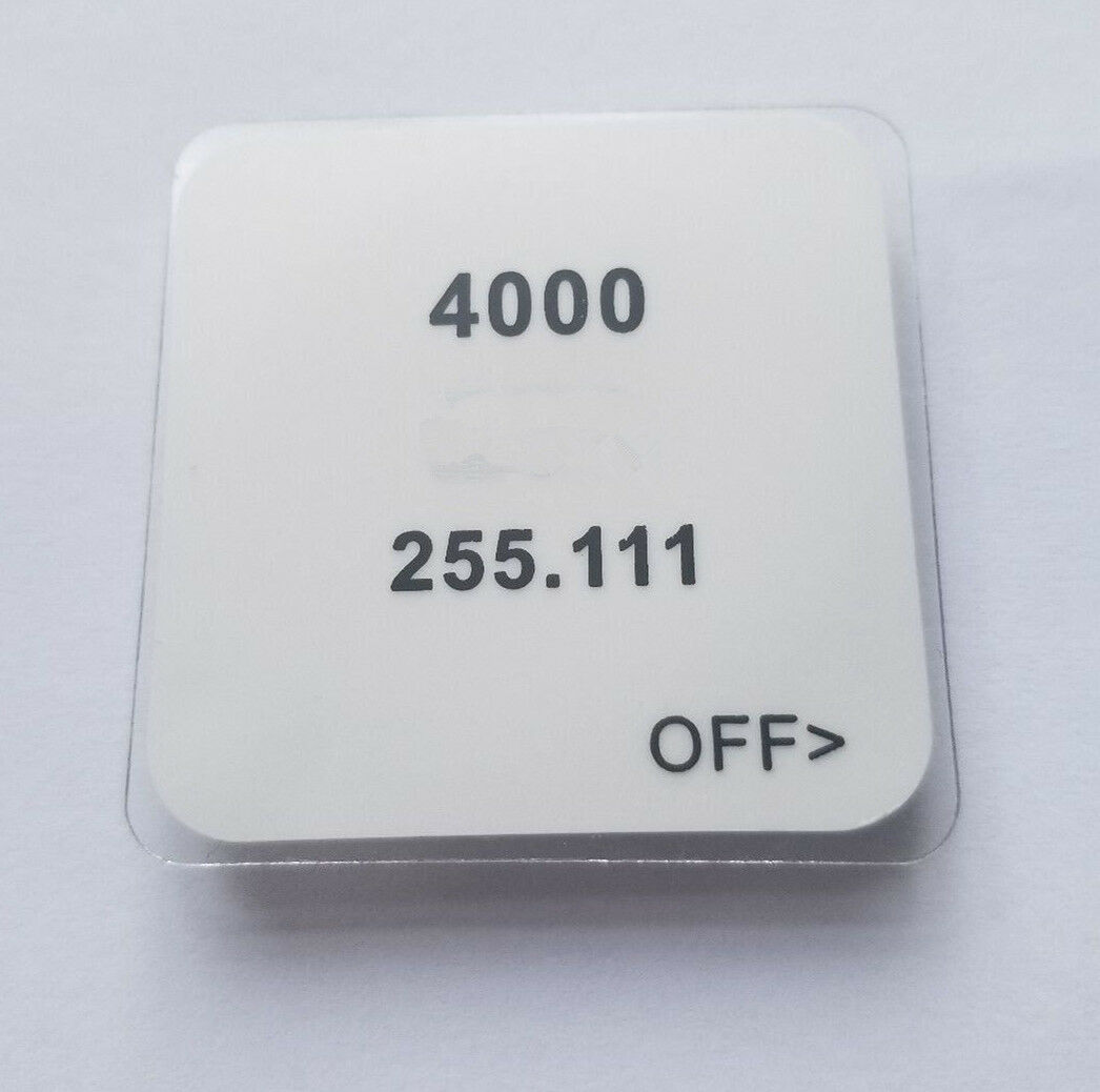 1Pc Quartz Movement PCB Circui - огляд і ціна Gaming Accessories Repair