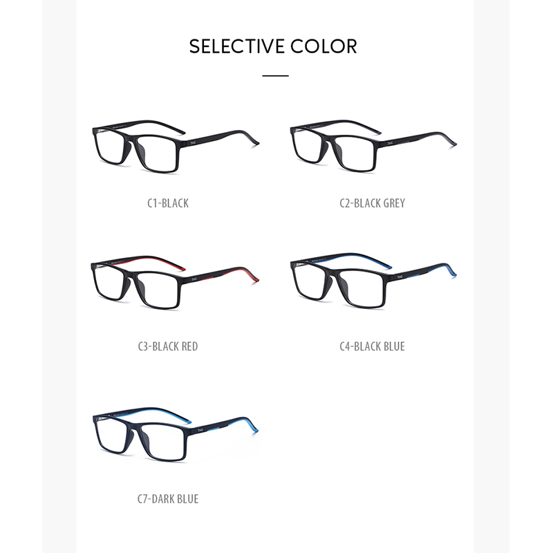 TAG Hezekiah Luxury Brand Glas - огляд і ціна Gaming Accessories Men