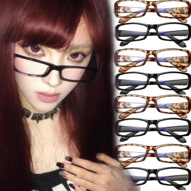 Computer Glasses Anti Blue Ray - огляд і ціна Gaming Accessories Men