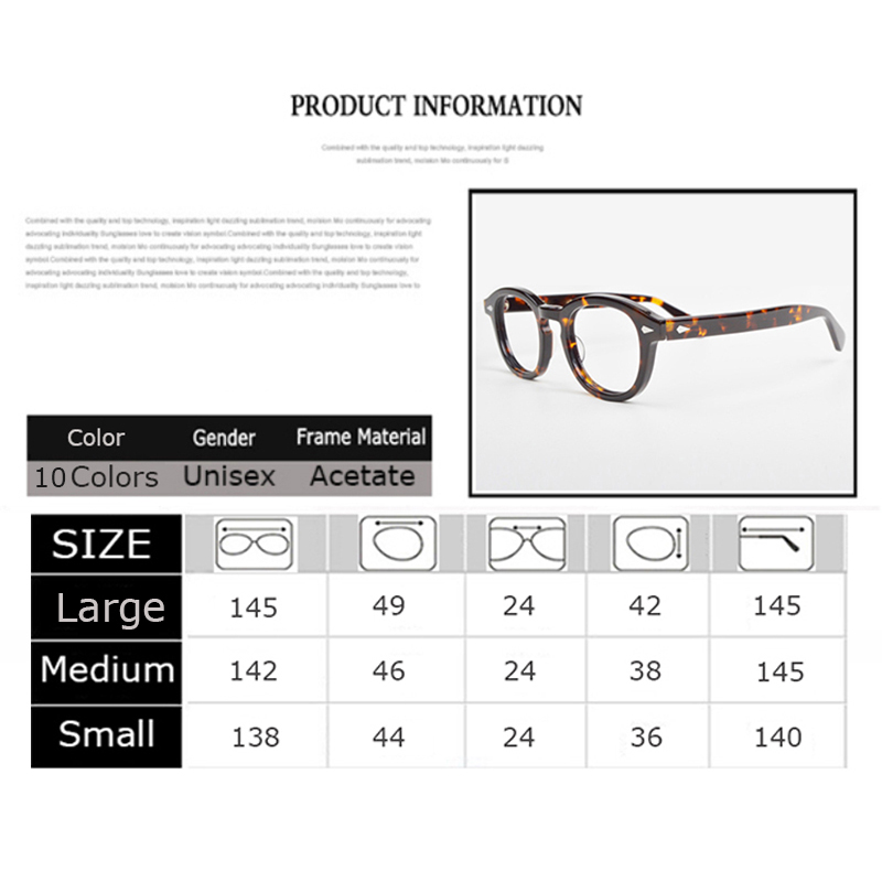 Optical Eyeglasses Frame Men W - огляд і ціна Gaming Accessories Men