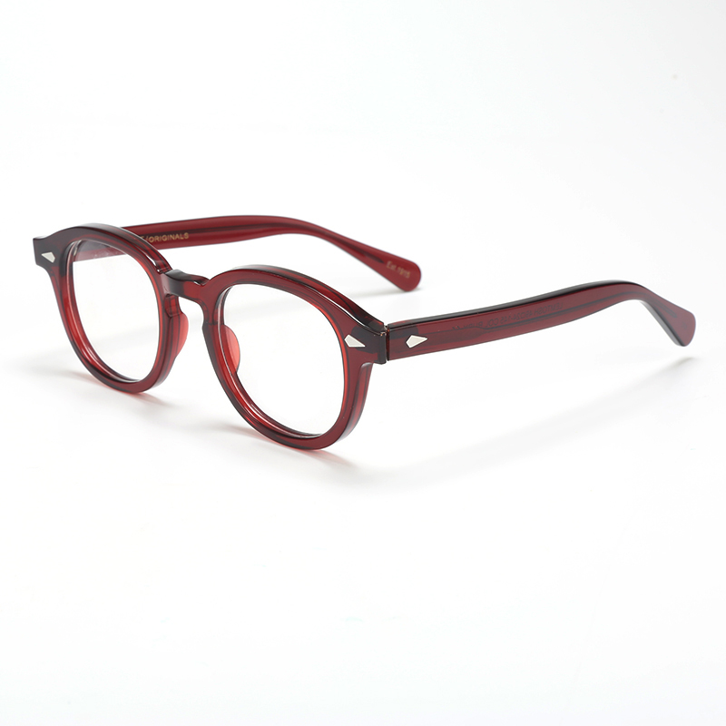 Optical Eyeglasses Frame Men W - огляд і ціна Gaming Accessories Men