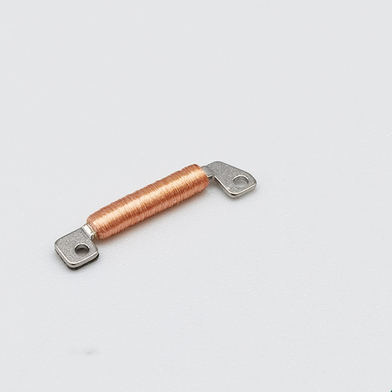 Quartz Watch Movement Accessor - огляд і ціна Gaming Accessories Repair