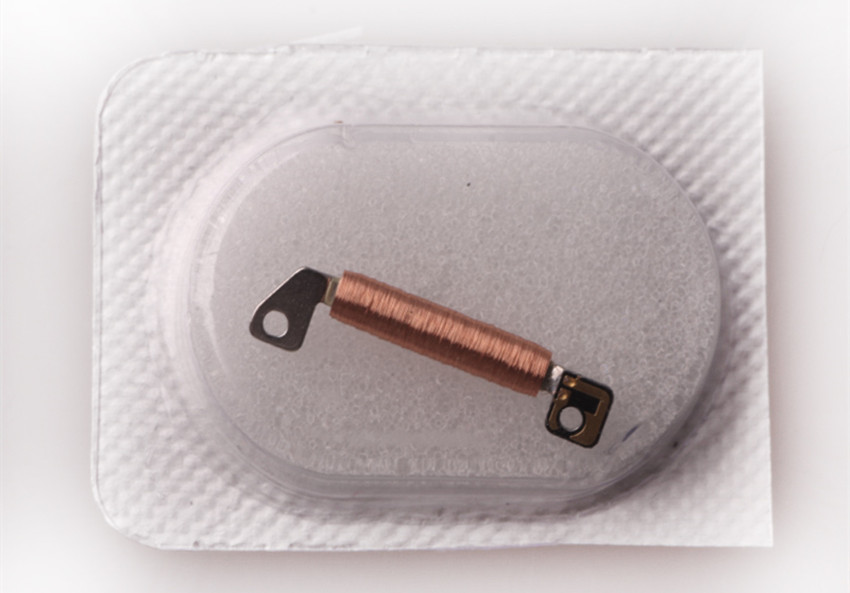 Quartz Watch Movement Accessor - огляд і ціна Gaming Accessories Repair