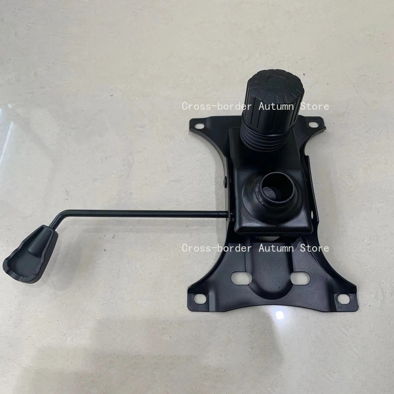 Office Chair Tilt Control Mech - огляд і ціна Gaming Hardware And Accessories