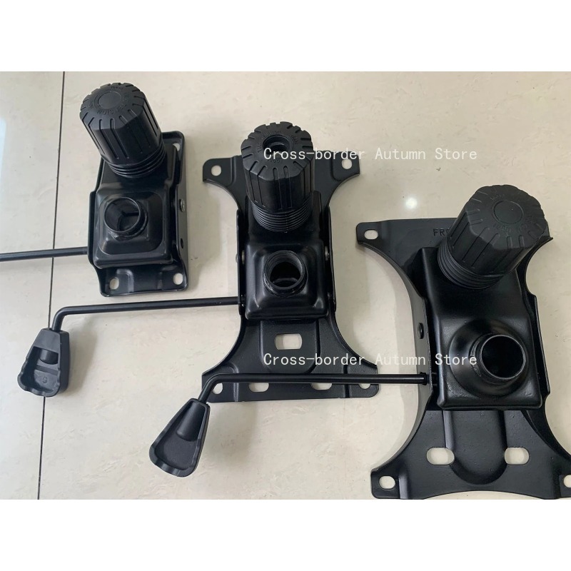 Office Chair Tilt Control Mech - огляд і ціна Gaming Hardware And Accessories