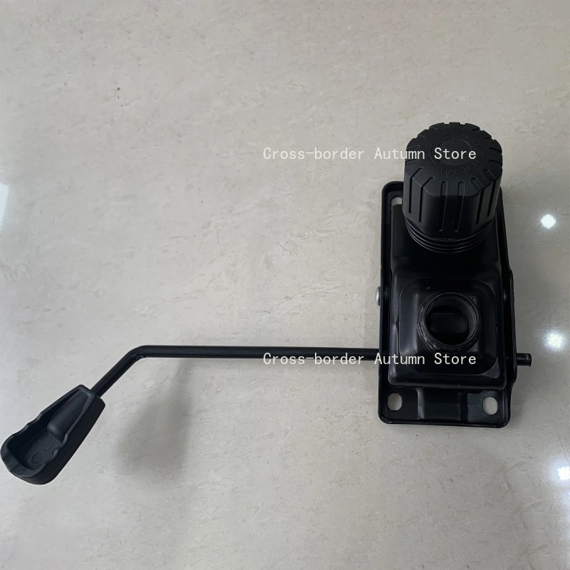 Office Chair Tilt Control Mech - огляд і ціна Gaming Hardware And Accessories