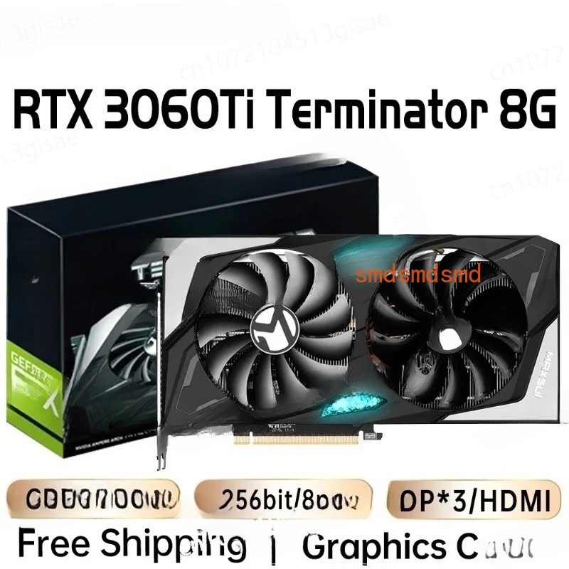 Desktop Gaming Graphics Card | - огляд і ціна Gaming Hardware And Accessories