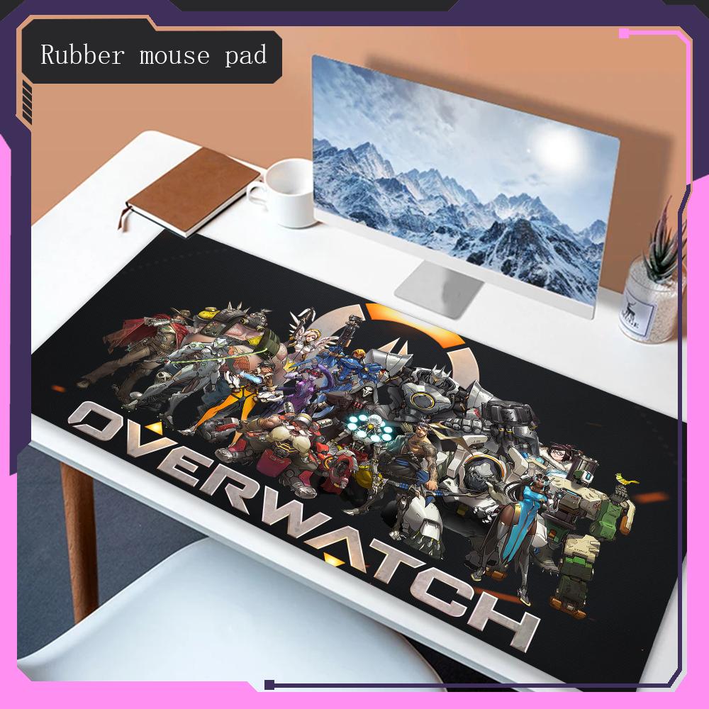 Hot Selling Items Overwatch Mo - огляд і ціна Gaming Accessories To Sell