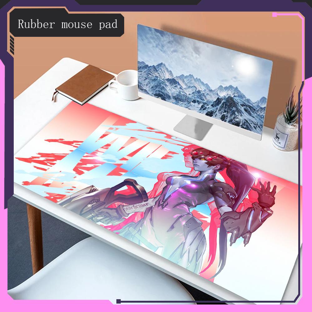 Hot Selling Items Overwatch Mo - огляд і ціна Gaming Accessories To Sell