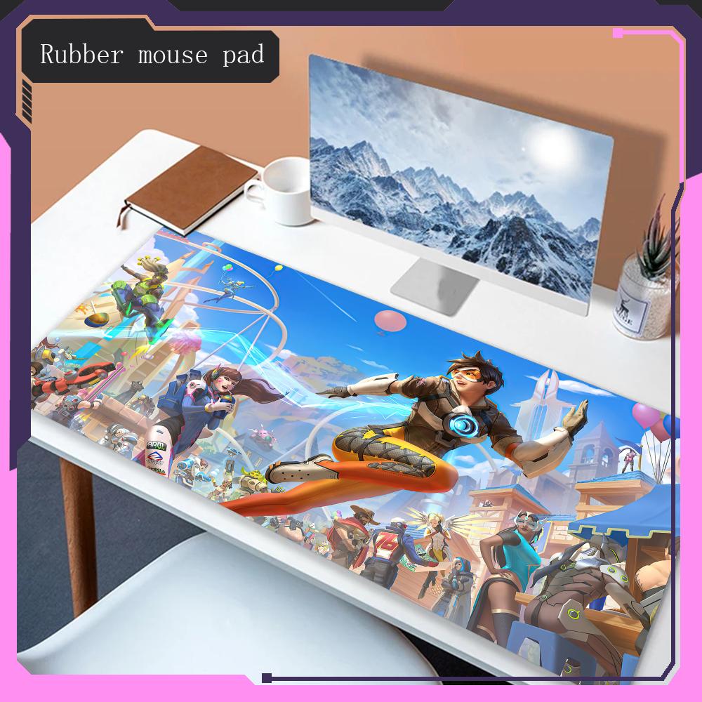 Hot Selling Items Overwatch Mo - огляд і ціна Gaming Accessories To Sell