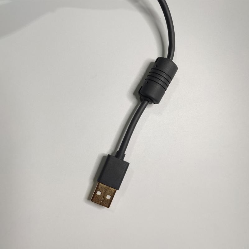 E1PF USB Keypad Cable Wire Rep - огляд і ціна Gaming Accessories Kit