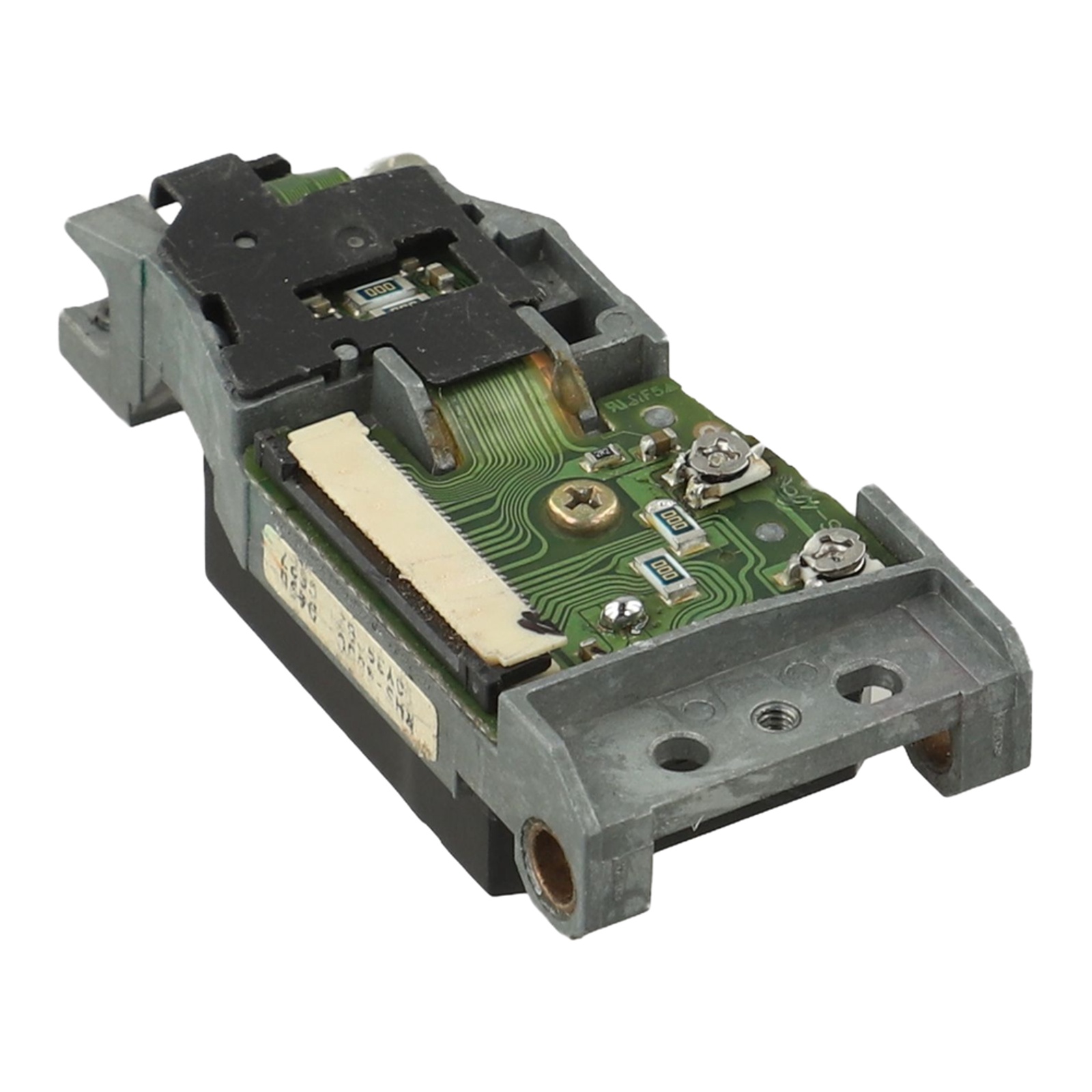 KHS-400C Optical Lens Replacem - огляд і ціна Gaming Accessories Repair
